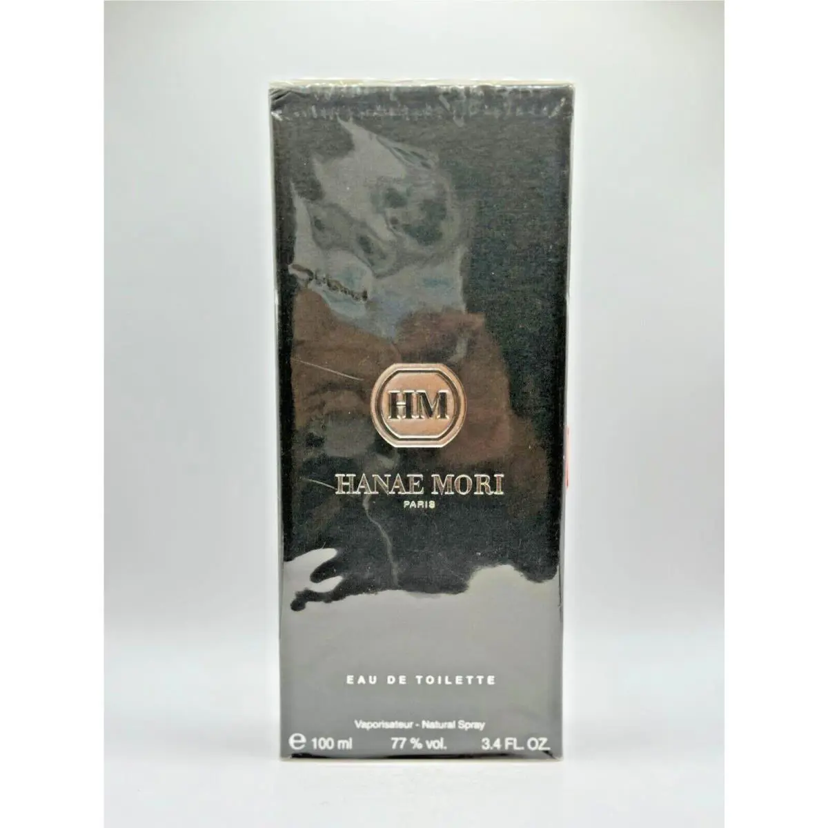 100ML Edt Spray by Hanae Mori