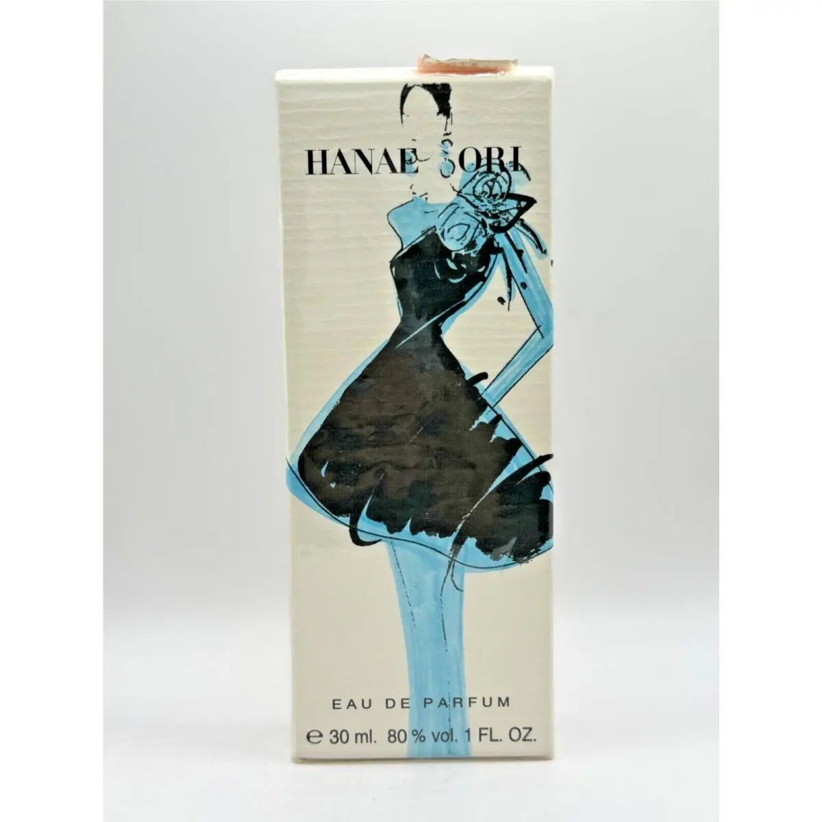30ML Edp Spray by Hanae Mori