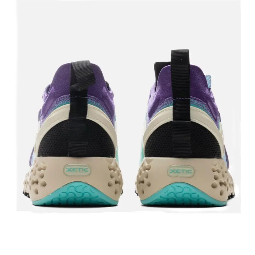 Puma shoes - PUMA Calibrate - Calibrate - 380700-03 - IvoryGlow Prism Violet 2