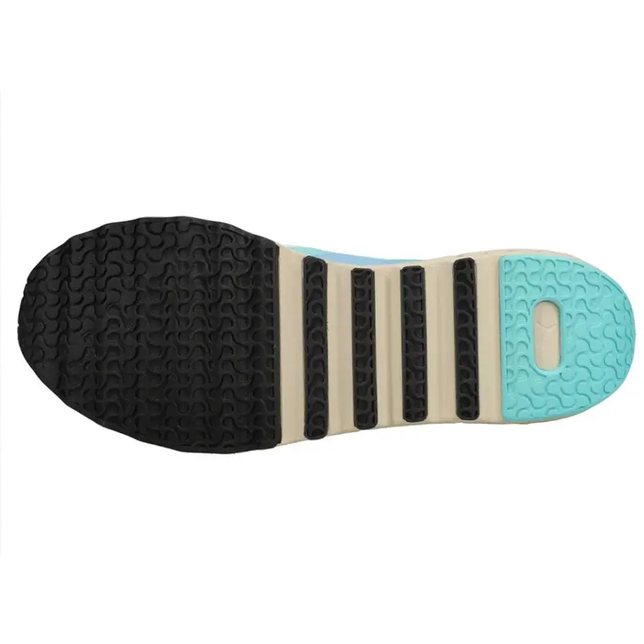 Puma shoes - PUMA Calibrate - Calibrate - 380700-03 - IvoryGlow Prism Violet 3