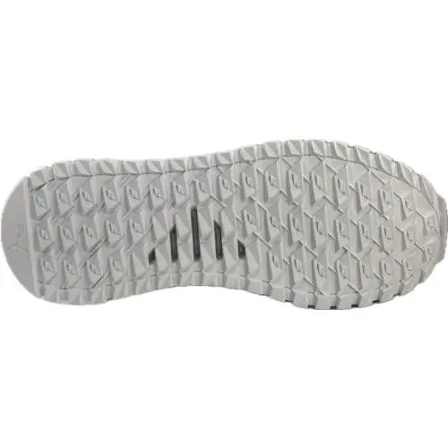Puma shoes - PUMA Pacer Next SB Winter - 37233405 - Gray (UPC: 193524839147) 6