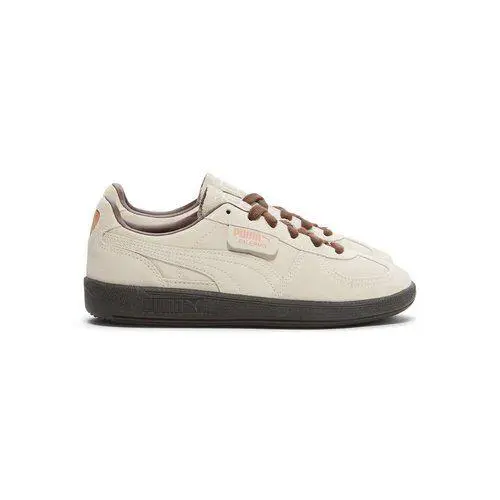 Puma shoes - Puma Palermo 397643-28 - Palermo - 397643-28 - White 9