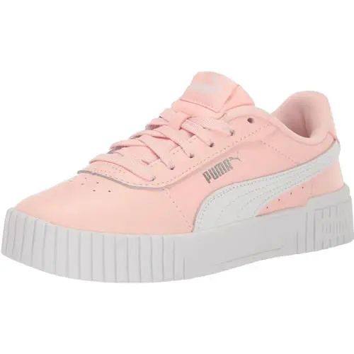 Puma Women Shoe Carina 2.0 JR 386185 07J