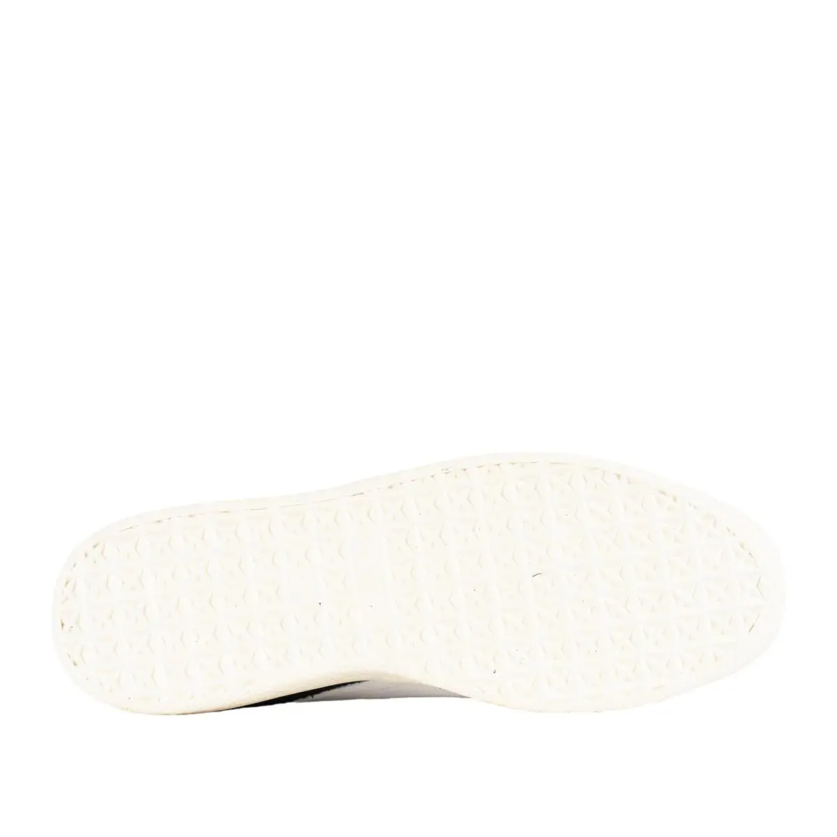 Puma shoes - 393115-02 - 393115-02 - Puma Black-Ivory 3