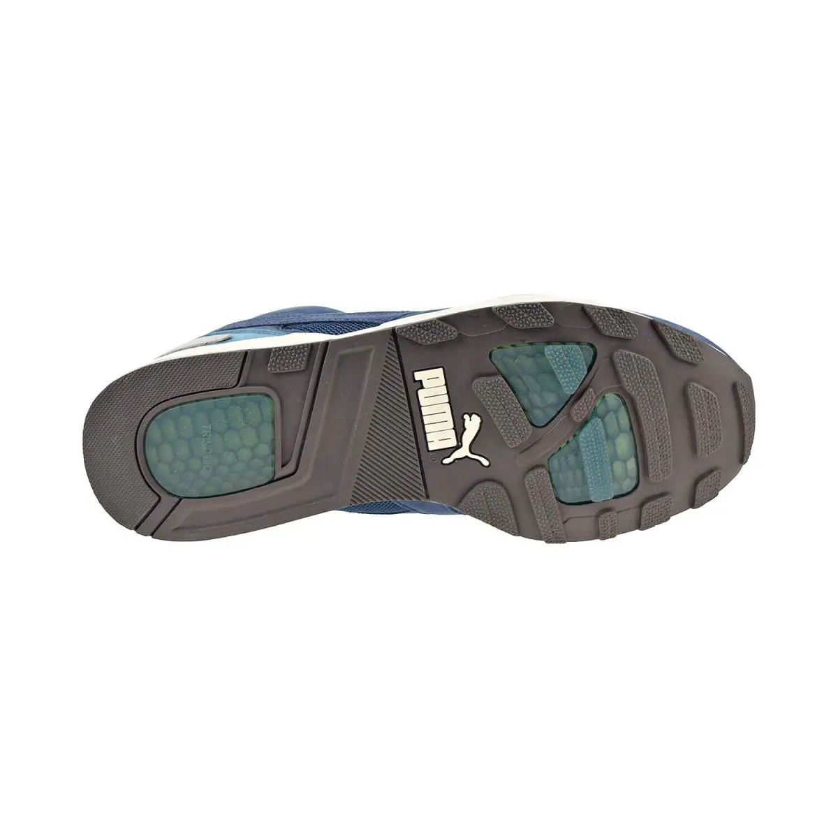 Puma shoes - Dark Denim 3