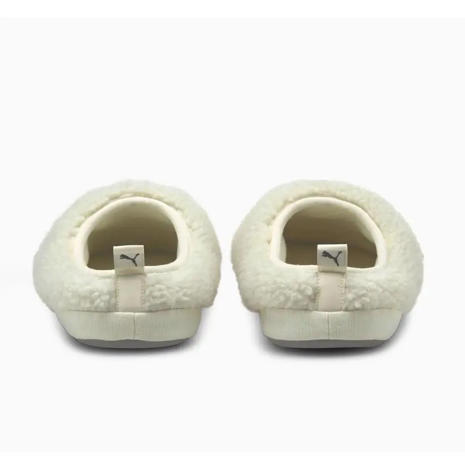 Puma shoes - White 0