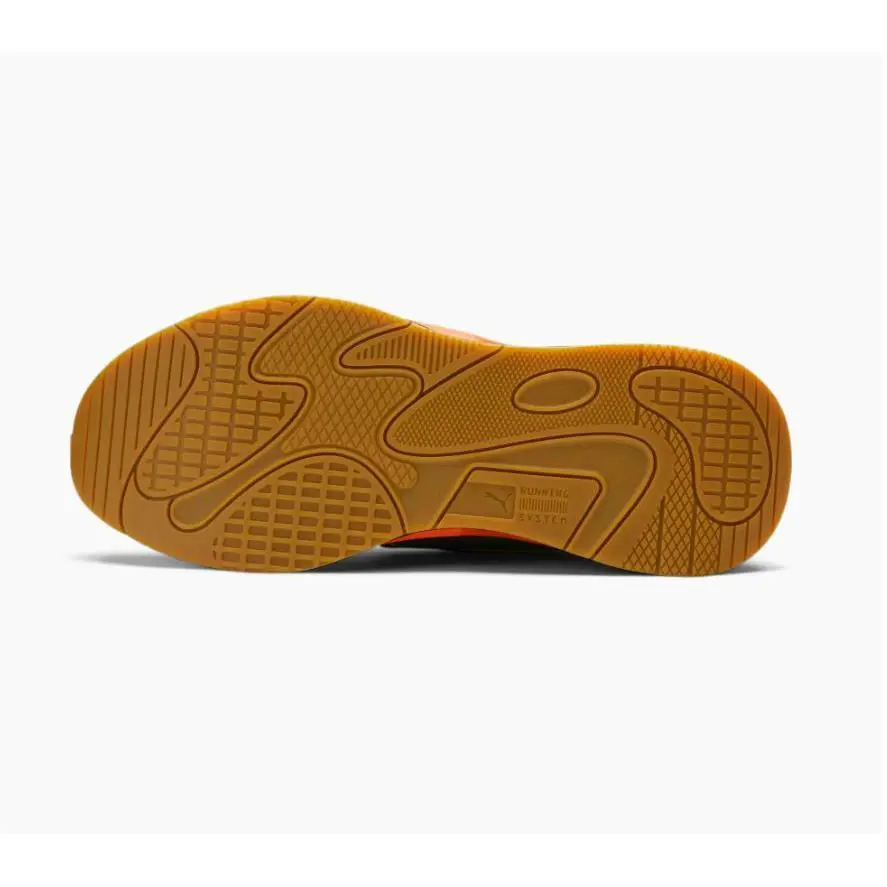 Puma shoes - RS-Fast - Multi-Color 1