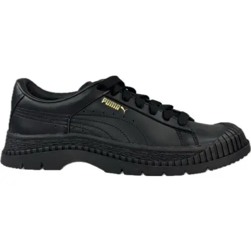 Puma shoes - 37098203 - 37098203 - Black (UPC: 192341780595) 0
