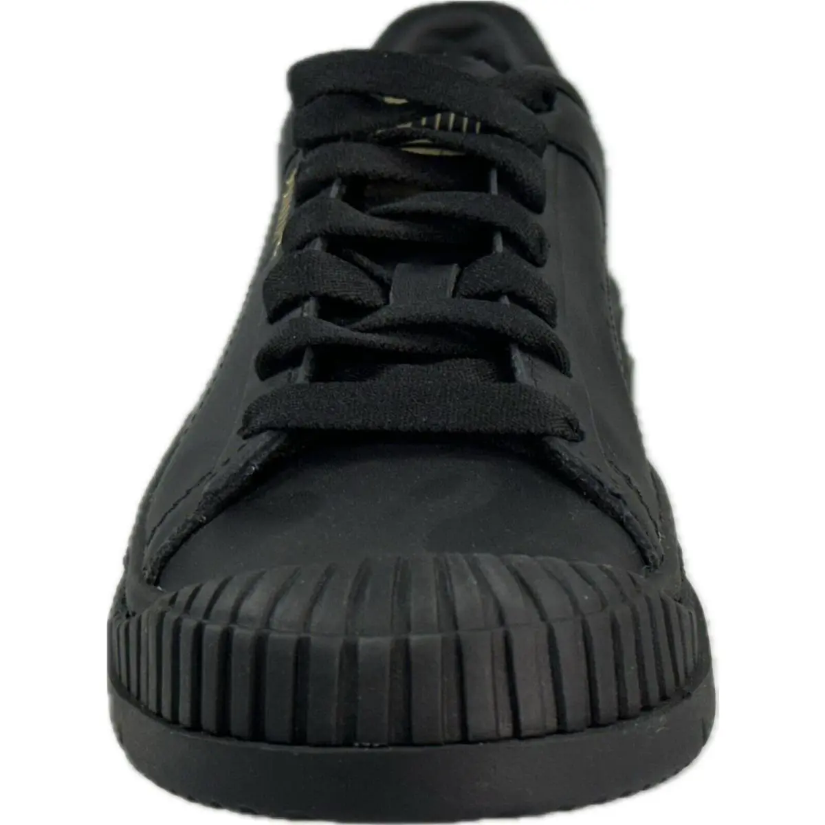 Puma shoes - 37098203 - 37098203 - Black (UPC: 192341780595) 1