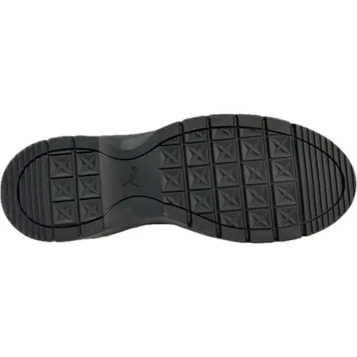 Puma shoes - 37098203 - 37098203 - Black (UPC: 192341780595) 2