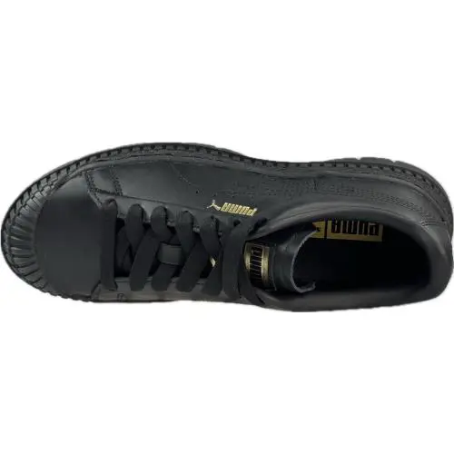 Puma shoes - 37098203 - 37098203 - Black (UPC: 192341780595) 3