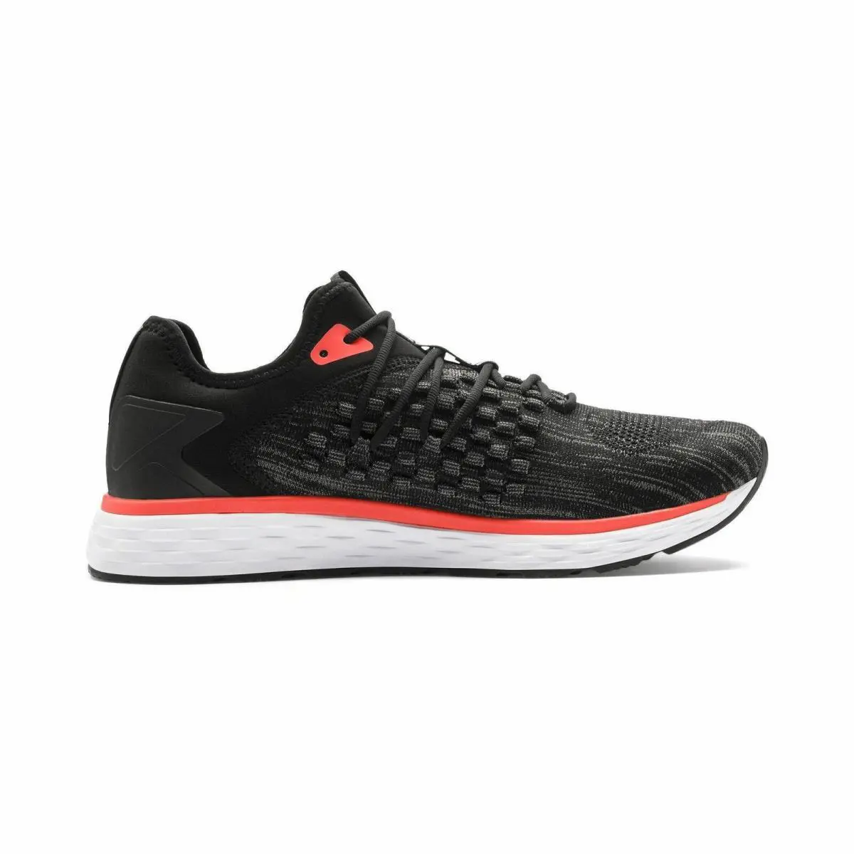 Puma shoes - Black 8