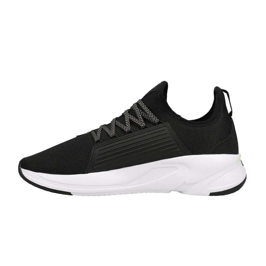 Puma shoes - PUMA Softride - Softride - Black 1