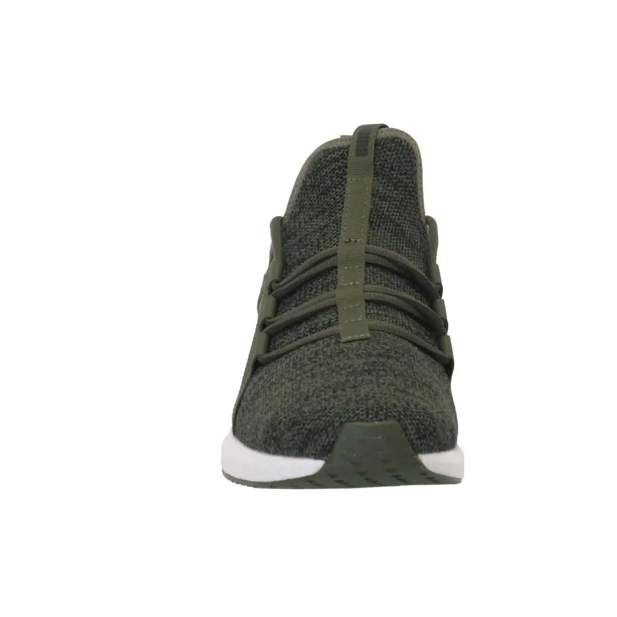 Puma shoes - PUMA Mega NRGY - Mega NRGY - Olive Night/Puma Black 5