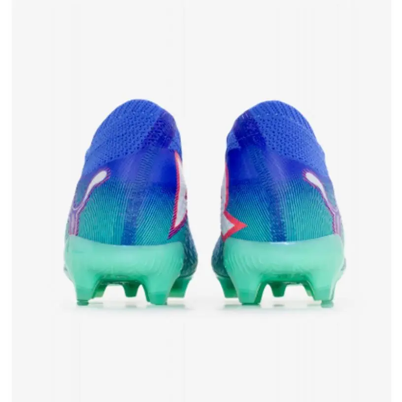 Puma shoes - Blue 13