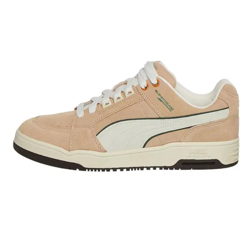 Puma shoes - Beige 0