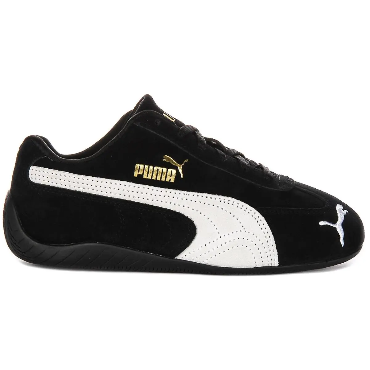 Puma shoes - LIGHT PINK 13