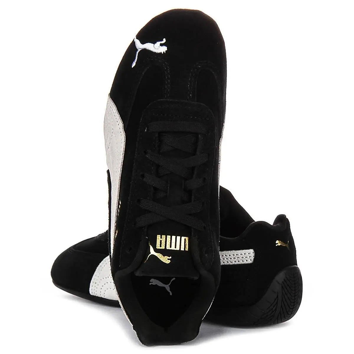 Puma shoes - LIGHT PINK 24
