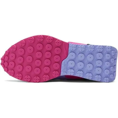Puma shoes - PUMA Rider FV - Rider - 39215401 - Pink 10