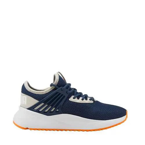 Puma shoes - Blue 0