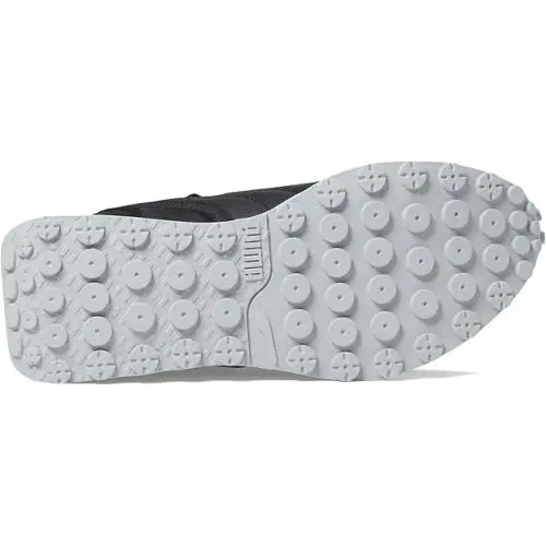 Puma shoes - PUMA BMW MMS - BMW MMS - 30760501 - Black 4