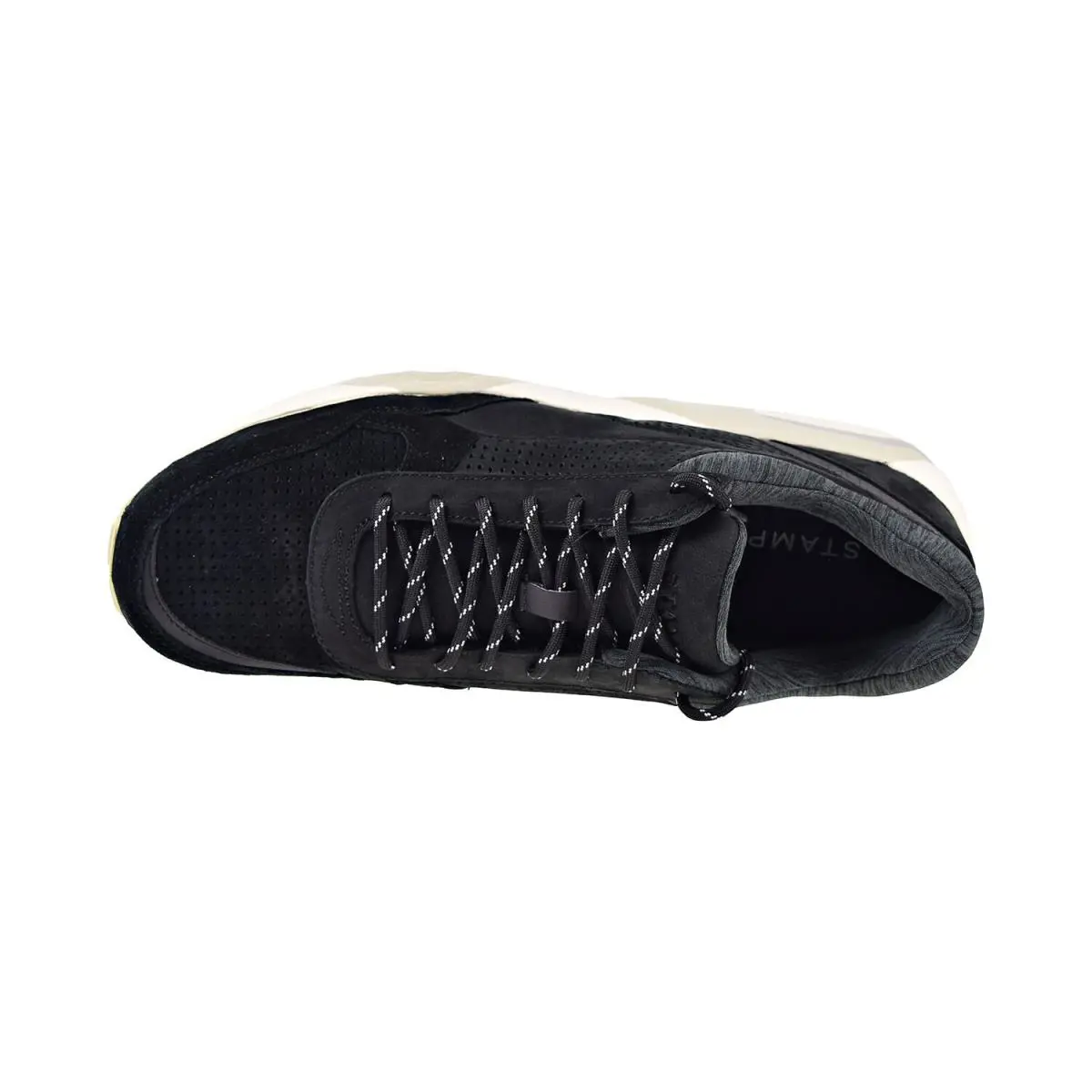 Puma shoes - Black 2