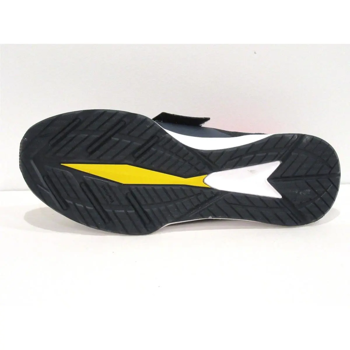 Puma shoes - Total Eclipse-chinese Red-puma White 9