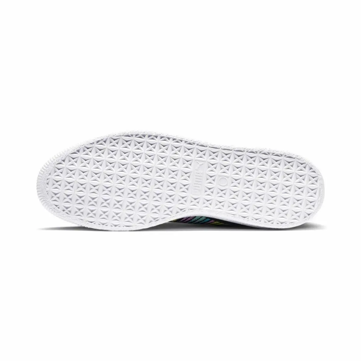 Puma shoes - Black 2