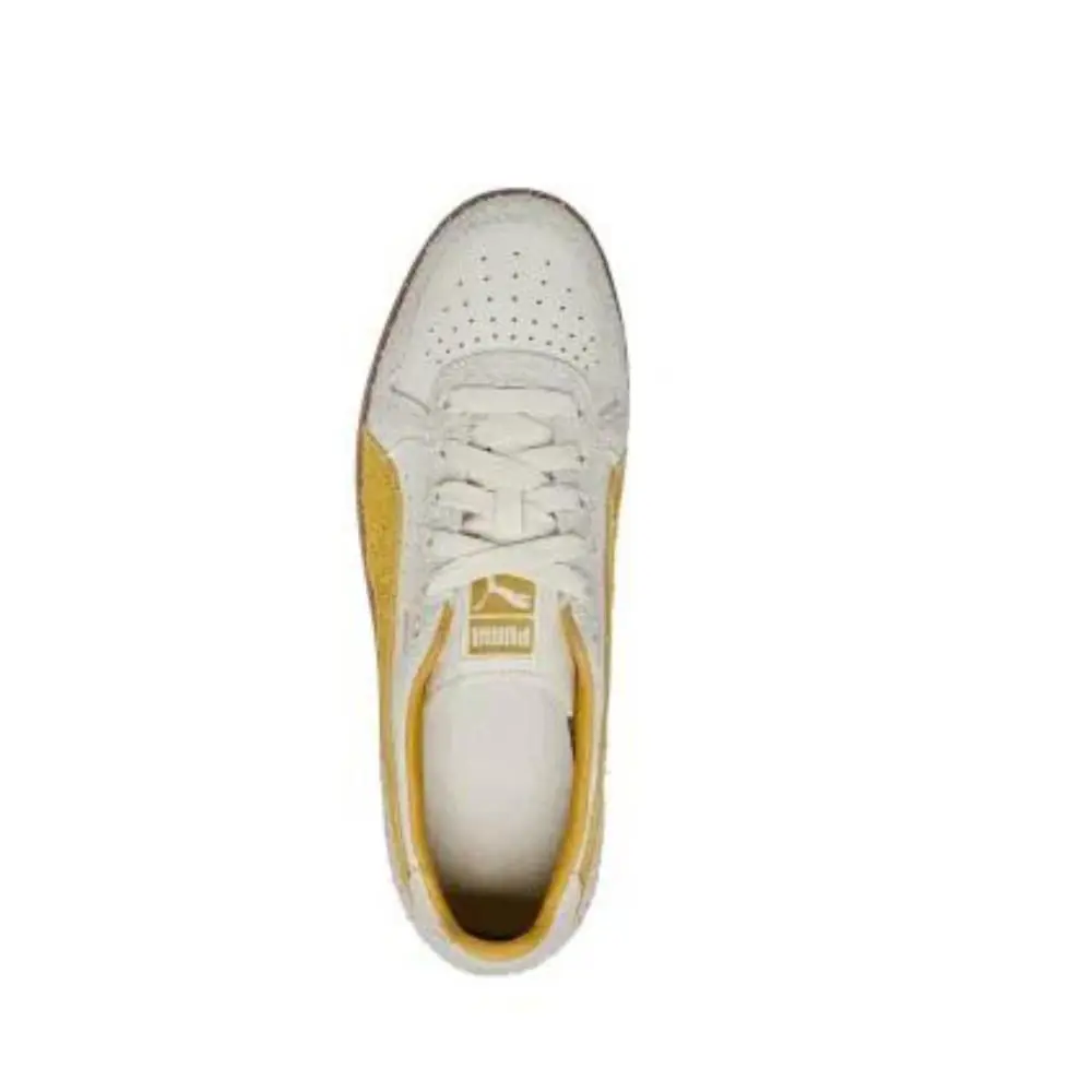Puma shoes - Puma Indoor The Neverworn 4 398763-01 - 398763-01 - Ivory 2