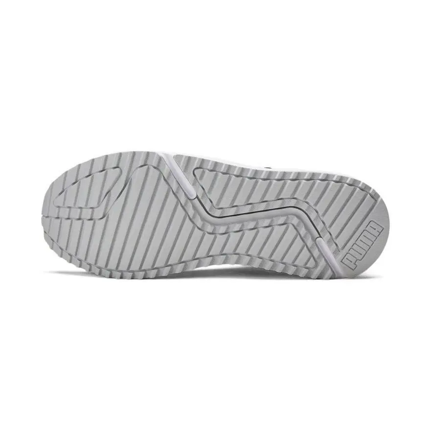 Puma shoes - Black 3
