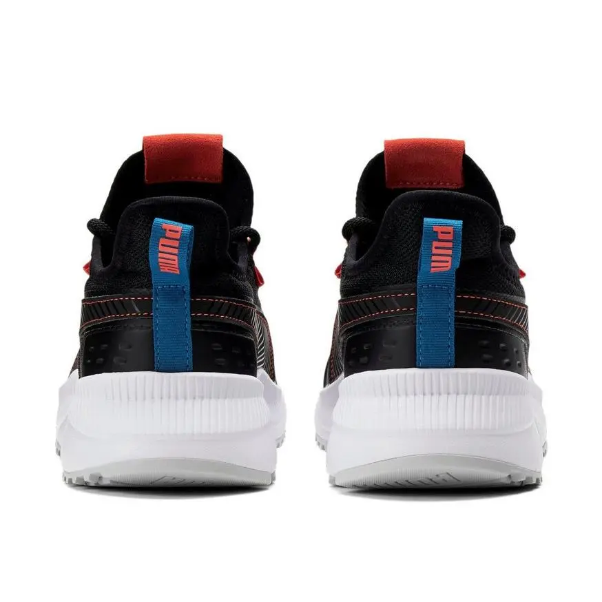 Puma shoes - Black 7