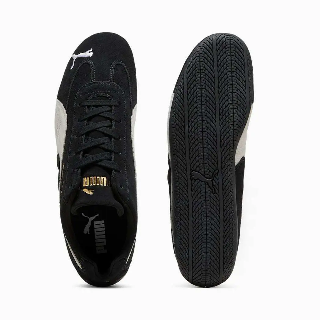Puma shoes - Multi 3