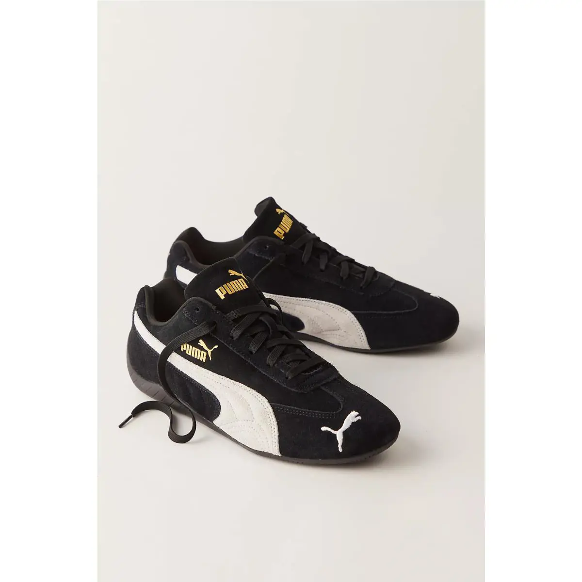 Puma shoes - Multi 0