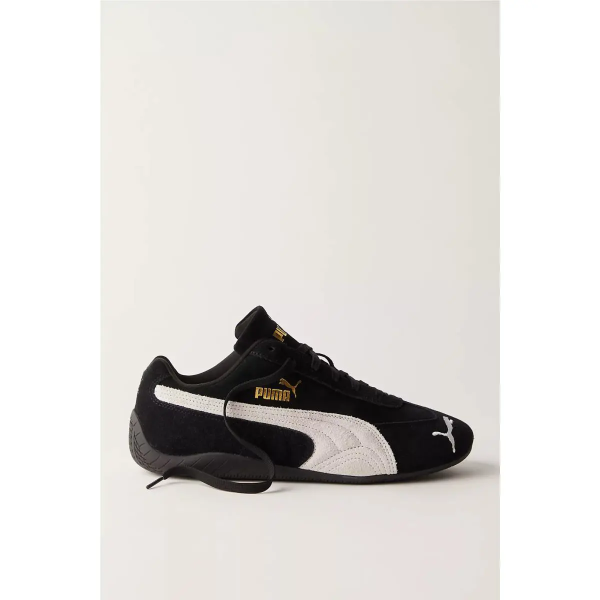 Puma shoes - Multi 1