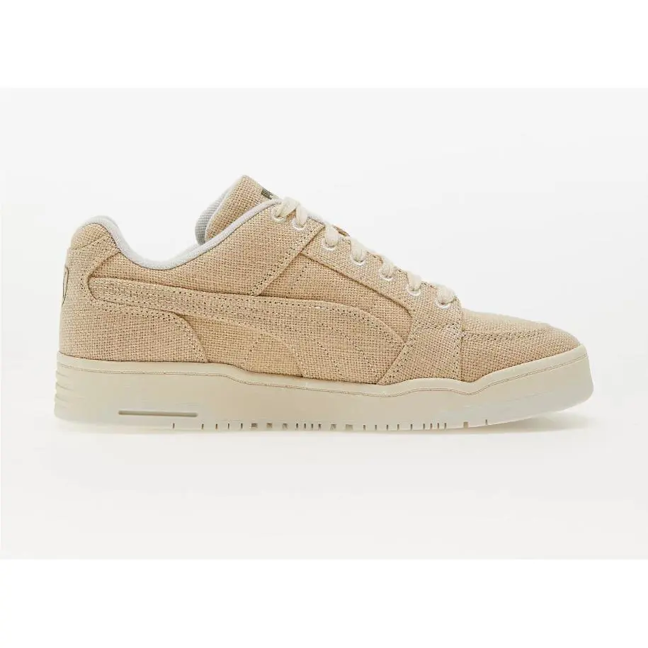 Puma shoes - Beige 5