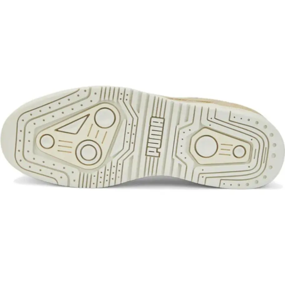Puma shoes - Beige 8