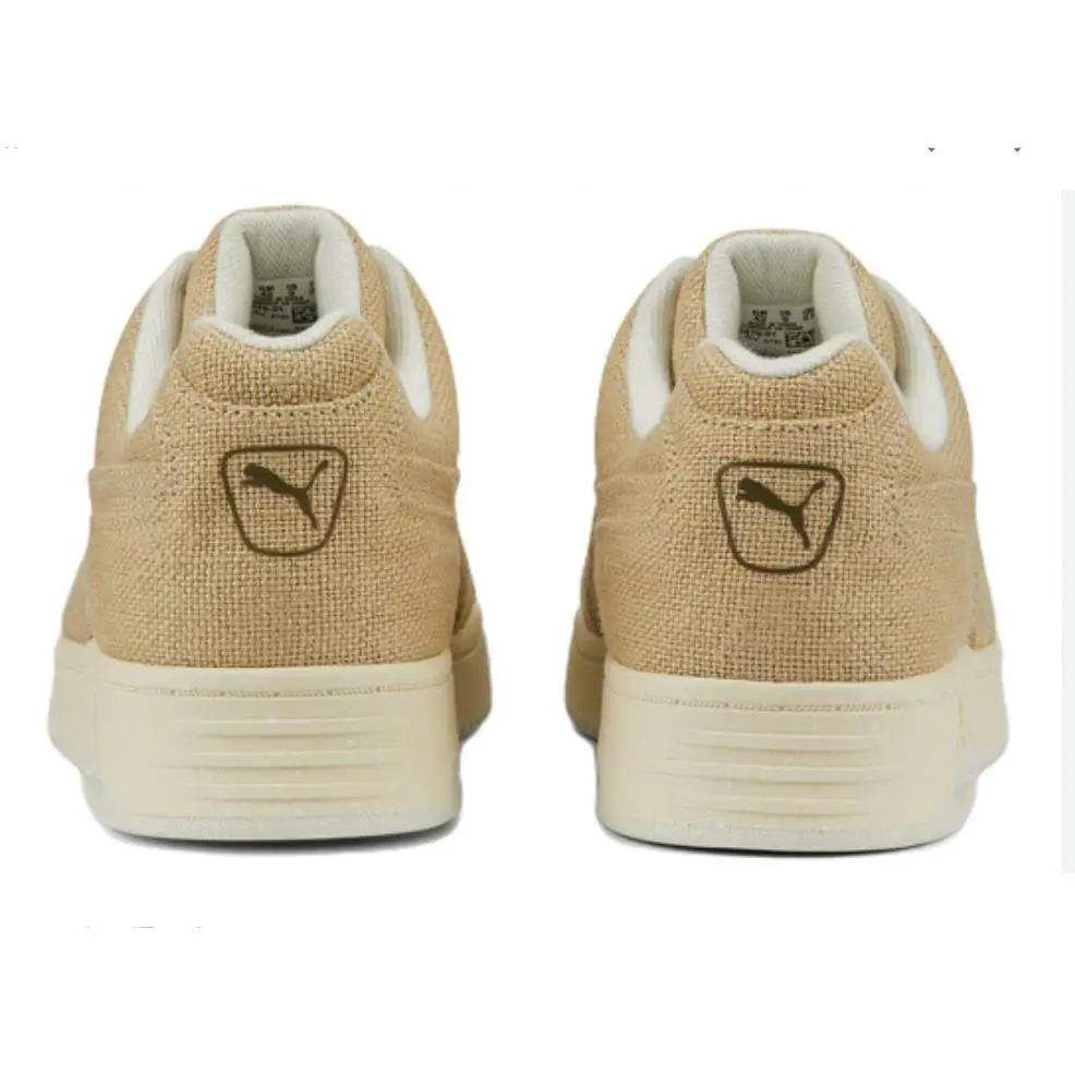 Puma shoes - Beige 7