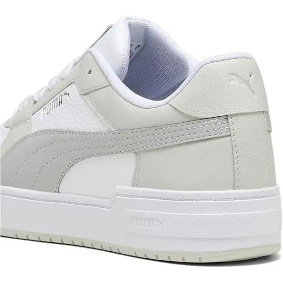 Puma shoes - PUMA CA Pro - Pro - 39093501 - White 8