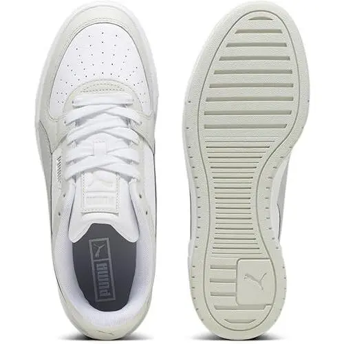 Puma shoes - PUMA CA Pro - Pro - 39093501 - White 11