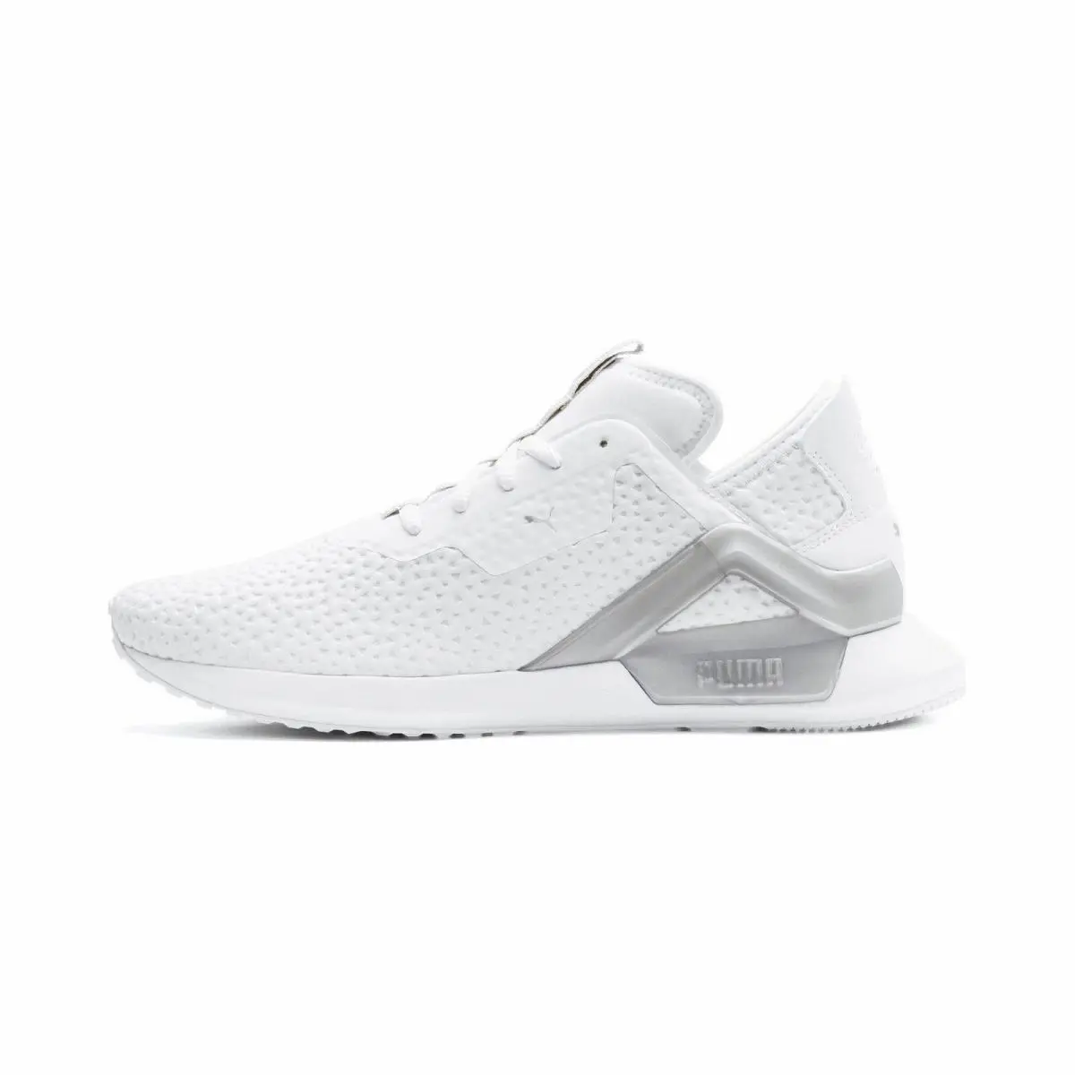 Puma shoes - White 0