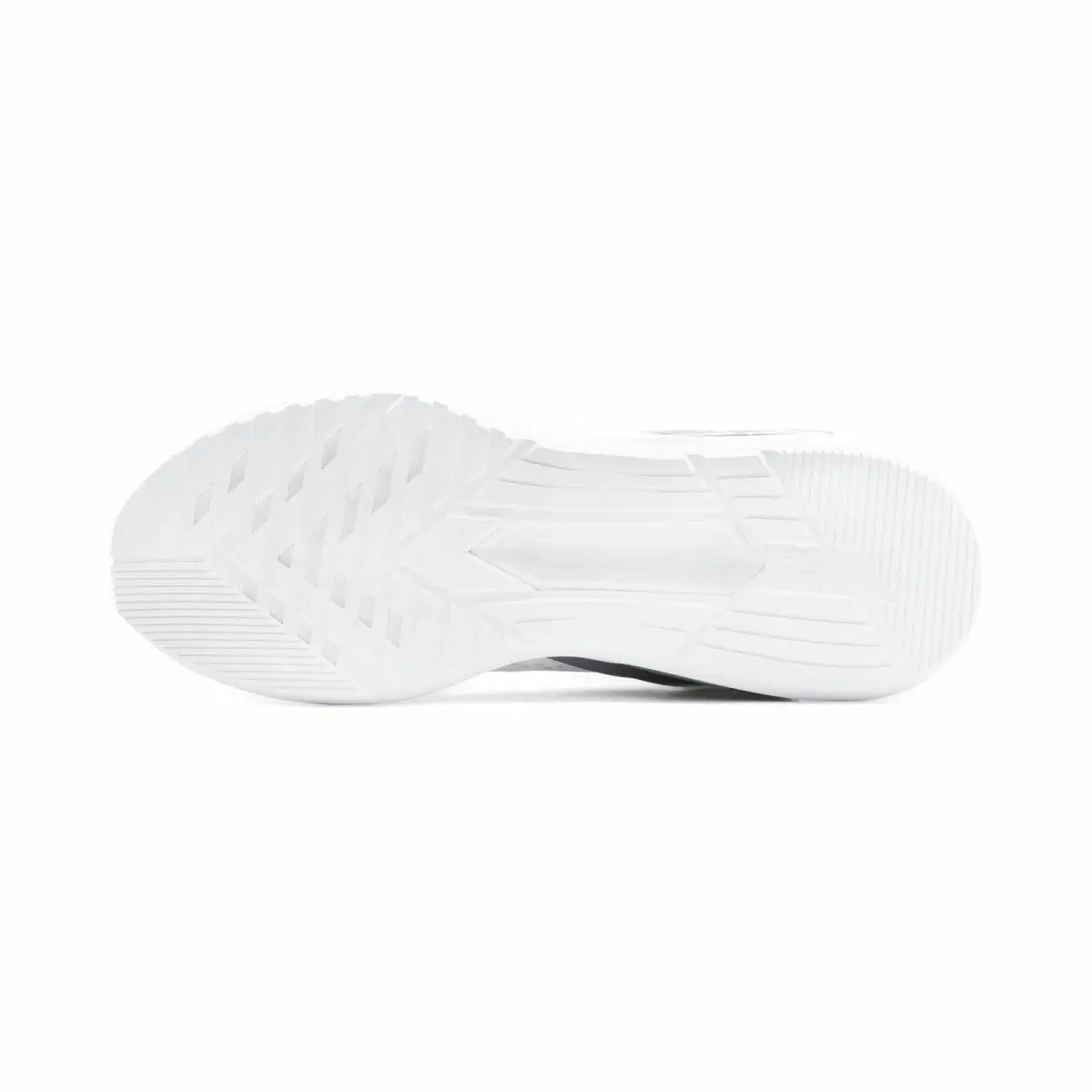Puma shoes - White 2