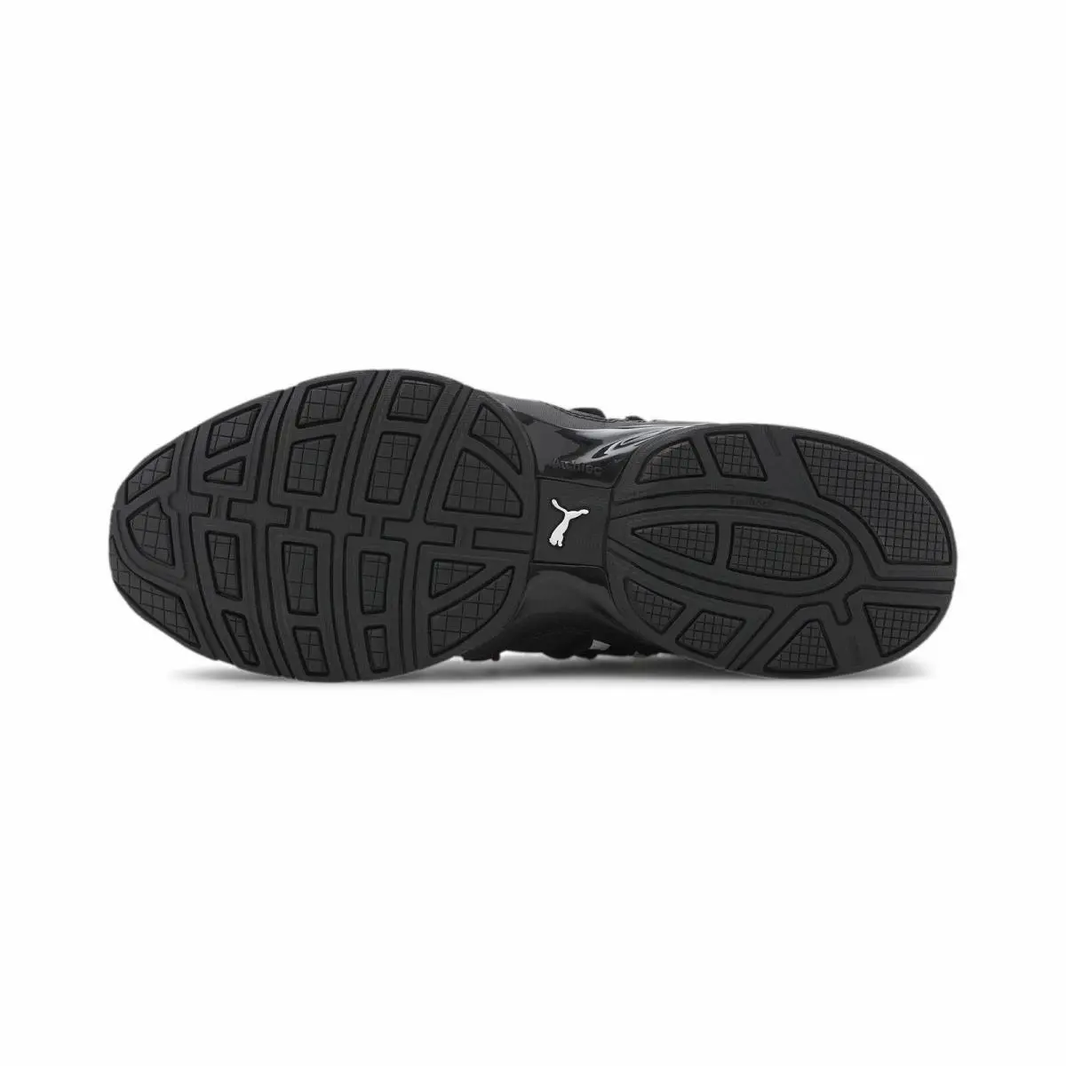 Puma shoes - Black 7
