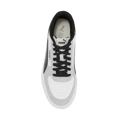 Puma shoes - Multicolor 1