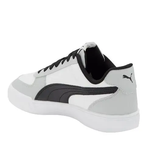 Puma shoes - Multicolor 3