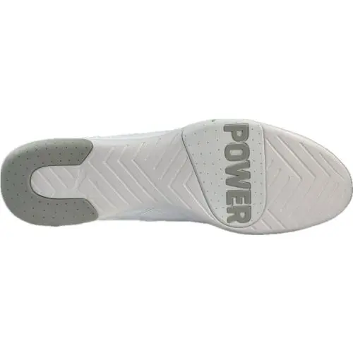 Puma shoes - Motorsport Kart Cat III - Motorsport Kart Cat III - 33992702 - White (UPC: 193525827754) 5