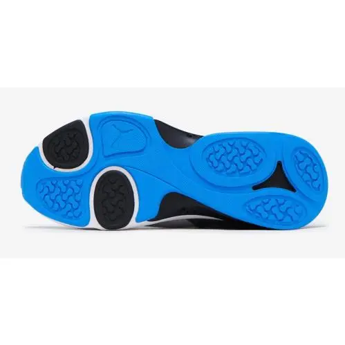 Puma shoes - PUMA Xetic - Xetic - 19519602100 - Blue 13