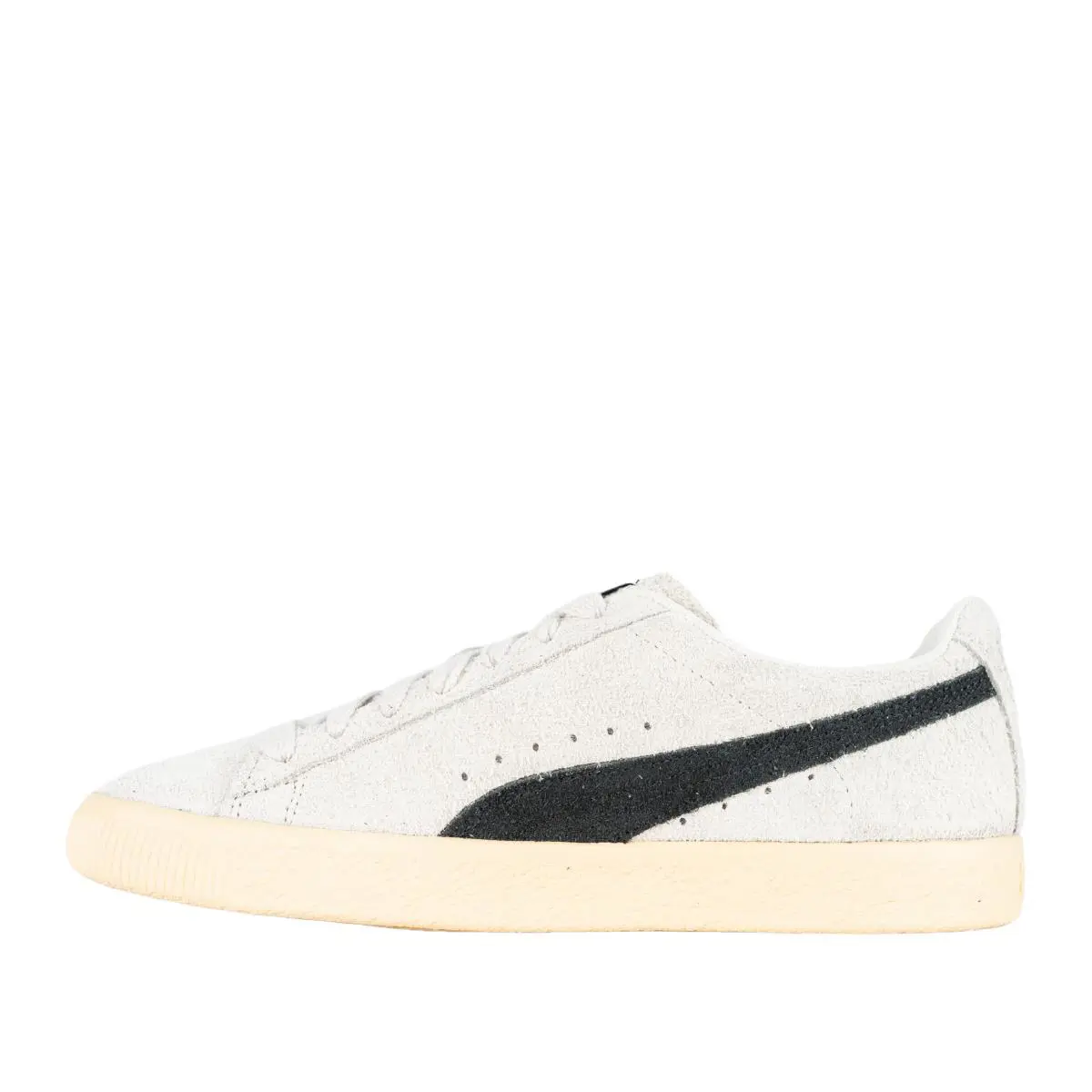 Puma shoes - 393115-01 - 393115-01 - Sedate Gray-Cashew 1