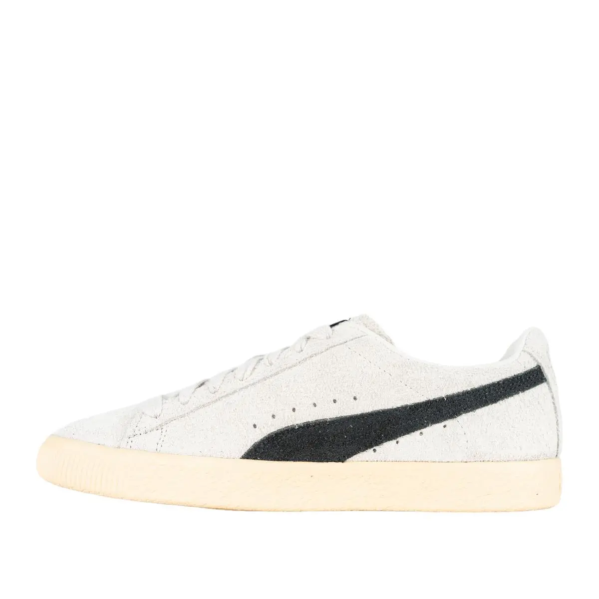 Puma shoes - 393115-01 - 393115-01 - Sedate Gray-Cashew 8