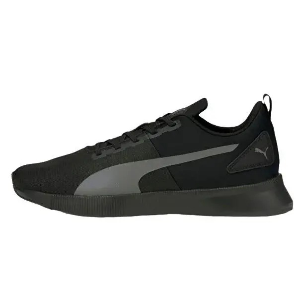 Puma shoes - Black 0