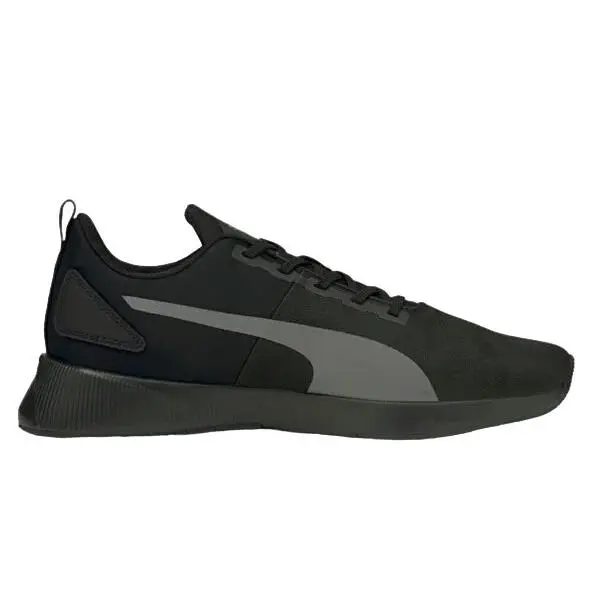 Puma shoes - Black 1